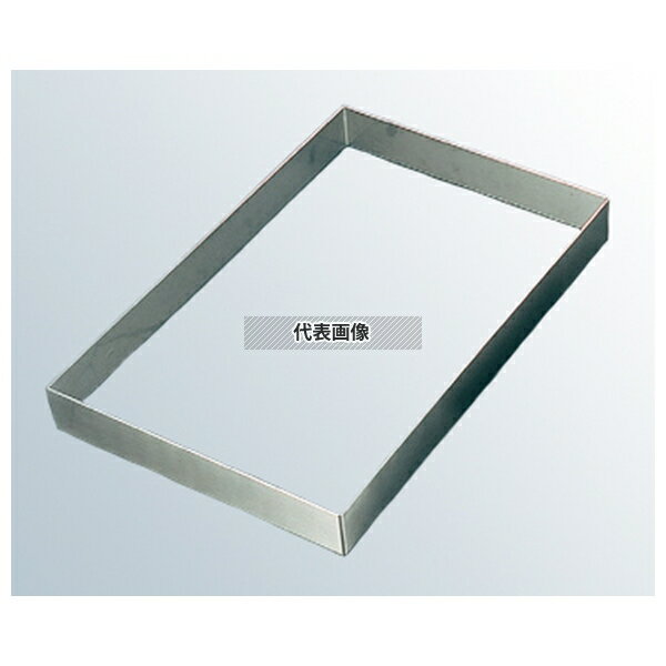 ��10�ĥ��åȡ�EBM(������) 18-8(���ƥ�쥹) �ѷ� ��������� 570��370��H60 570��370��H60 ��������� No.7398500