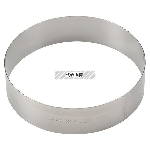 EBM(������) 18-8(���ƥ�쥹) ���르������ �ݷ� ��������� ��180��H45 ��180��H45 ��������� No.7402000