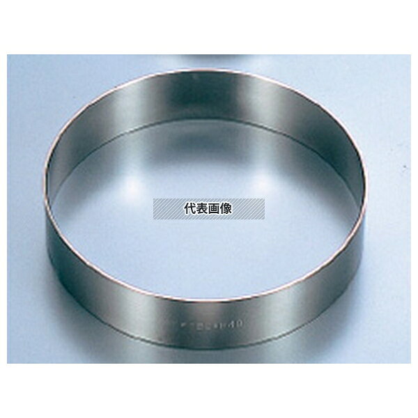 EBM(������) 18-8(���ƥ�쥹) ���르������ �ݷ� ��������� ��210��H40 ��210��H40 ��������� No.7402300