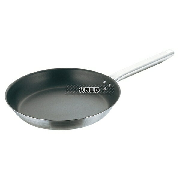 楽天市場】BOURGEAT（鍋・フライパン｜キッチン用品・食器・調理器具