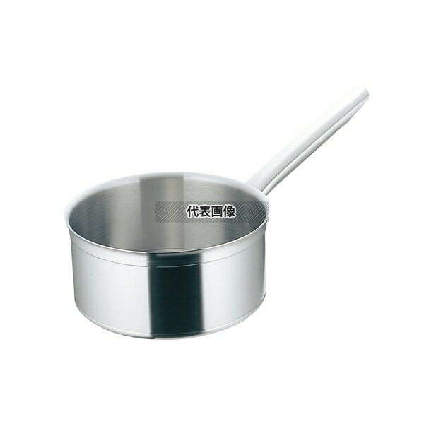 楽天市場】BOURGEAT（鍋・フライパン｜キッチン用品・食器・調理器具