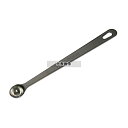 SW(和田助) 18-8(ステンレス) 極厚 計量スプーン 0.25cc 0.25cc 108 スプーン No.7436900