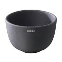 レヴォル バサルト ボール φ50 644296 30cc φ50×H35 和/洋/中 食器 No.7471340