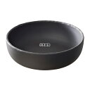 レヴォル バサルト サービングボール φ170 642496 700cc φ170×H55 和/洋/中 食器 No.7471410