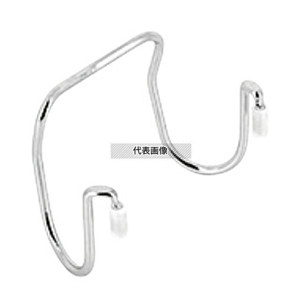 レヴォル レヴォリューション リッドホルダー レスト 645051 120×60×H80 ブランドキッチンコレクション No.7472590