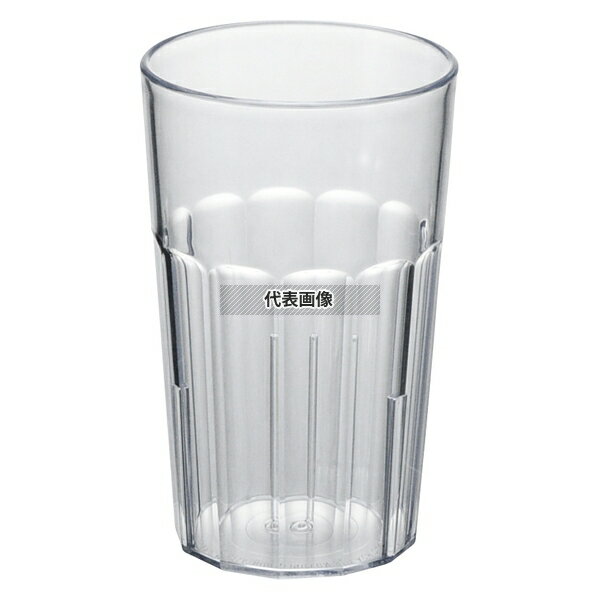 CAMBRO(�����֥�) CAMBRO(�����֥�) �˥塼�ݡ��ȥ���֥顼 NT14 (152) ���ꥢ 414cc ��79��H127 ���饹/��� No....