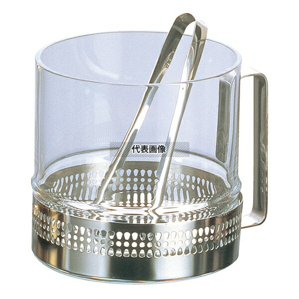 ���饹 �������ڡ��� No.9028W (�ȥ���) ���� 1.6L 158��133��H128 No.7505200