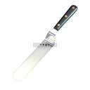 マトファー ベントパレット 22323 19cm 350 製菓/ベーカリー用品 No.7511800