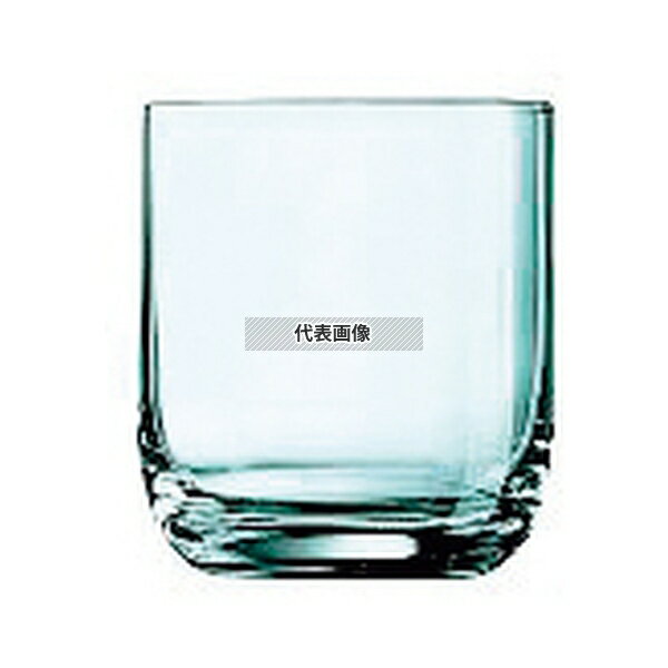 ���ꥶ �������230 J4591 235cc (6����) 235cc ��73��H82 ���饹/��� No.7583002