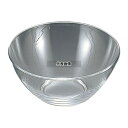 コスモス サラダボール E8859 23cm 2300ml φ230×H105 和/洋/中 食器 No.7594701