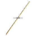 江部松商事 18-8(ステンレス) トゥインクルマドラー (金メッキ付) 210 ワイン/バー用品 No.7618320