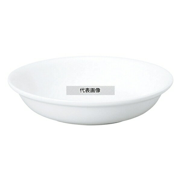 ���������㥤�� �٥꡼�� 16cm 5217 �ۥ磻�� ��162��H34 No.7628550