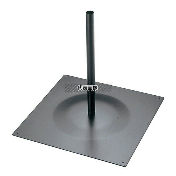 ���������� Ŵ �ݡ��륹����� ʿ�� �� 300��300 300��300 ������� No.7676200