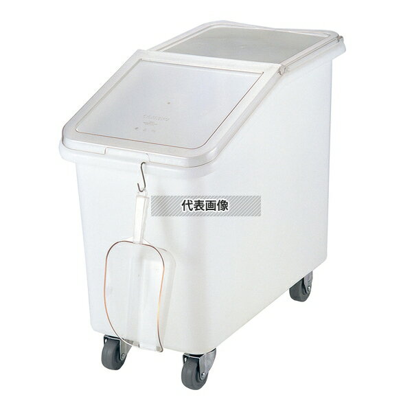 【2個セット】CAMBRO(キャンブロ) イン...の紹介画像2