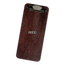 (有)シンビ シンビ 木製 会計クリップ AC-5N ブラウン 100×225 100×225 メニュー/卓上サイン No.7696910