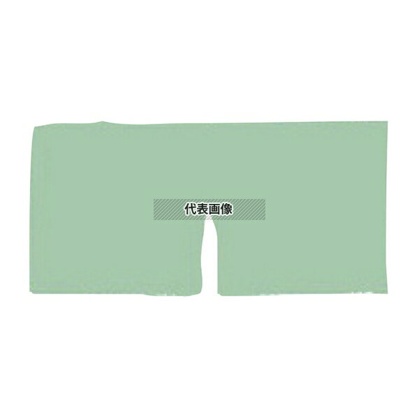 Ⱦ���� ̵�� �Τ�� ���꡼�� �� 900��450 900��450 Ź������/����ƥꥢ No.7727000