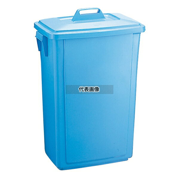 �ѿ�ƥ������� �������� �ѷ��ݥ�ڡ��� #40 ���� �֥롼 PE 40L 400��290��H490 ����/�������� No.7762300