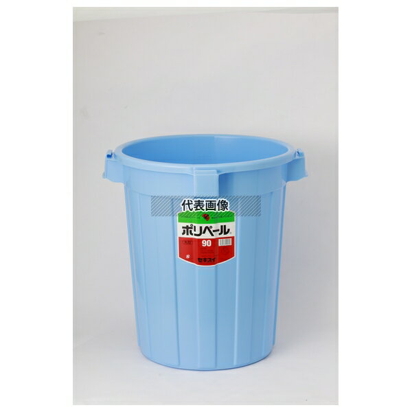 �ѿ�ƥ������� �������� �ݷ��ݥ�ڡ��� #90 ���� �֥롼 PE 90L ��530��H620 ����/�������� No.7763300