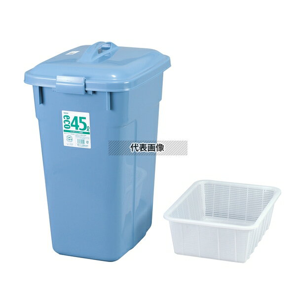 �ѿ�ƥ������� �������� �ѷ����ڥڡ��� #45 (�⥫����) 45L ���Υե����å�:348��445��H639 ����/�������� No.7765300