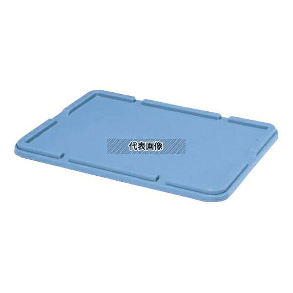 �ѿ岽�ع��� �������� �ܥå�������ƥʡ� S-100�� �� �֥롼 PP�� 713��513��H36 ����/��������� No.7770600