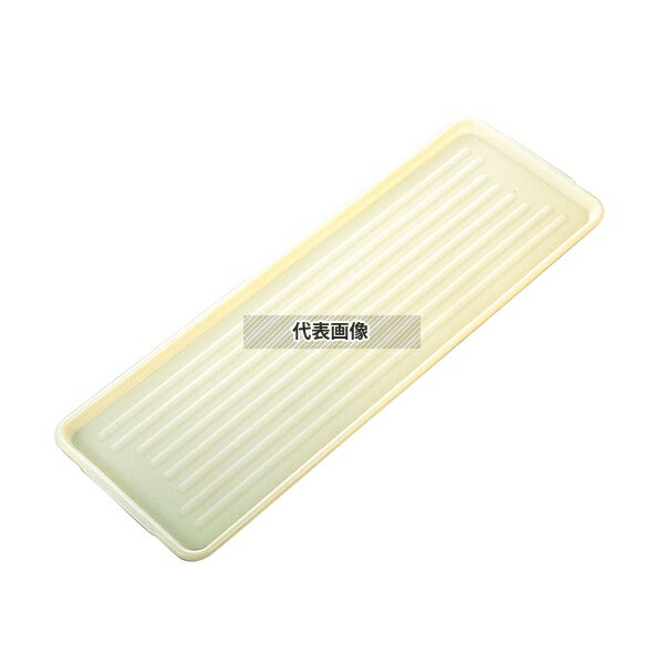 ���������� �˥塼�ѥå��������� �ץ�ȥ졼 M�� �����ܥ꡼ 770��310 770��310��H15 ������/��� No.7779200