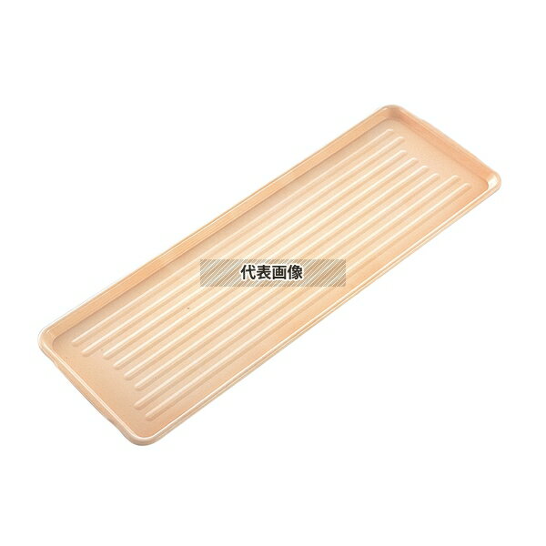 ���������� �˥塼�ѥå��������� �ץ�ȥ졼 W�� �ԥ� 770��360 770��360��H17 ������/��� No.7779700