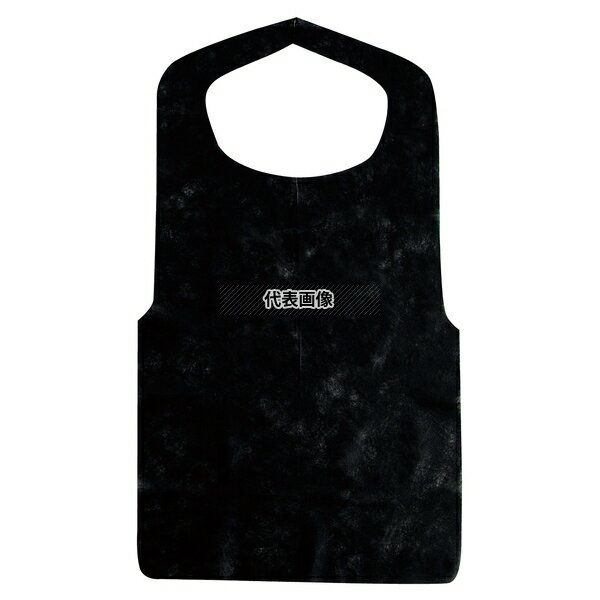 ��ǥ��ƥå�����ѥ� �Ȥ��Τ� ���꡼�󥨥ץ��� Ȭ���� (50����) �� 720��390 ��微ʪ No.7795101