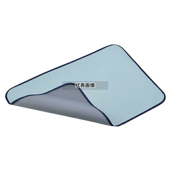 セラミックスアイロンマット スタンダード 574355 720×480×H2 店舗備品/防災用品 No.7891600