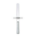 ブライト M11 プロ パレットナイフ 7インチ M1162 300 製菓/ベーカリー用品 No.7912500(3)
