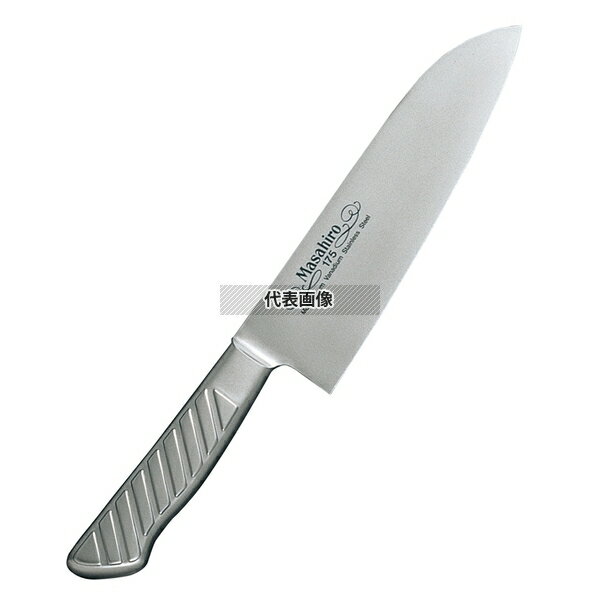 ������ MV-S ������ 17.5cm 300 ���� No.7928600