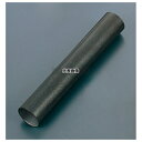 江部松商事 アルミ コルネ フッ素丸型 4212 φ28×145 φ28×145 製菓/ベーカリー用品 No.8067300