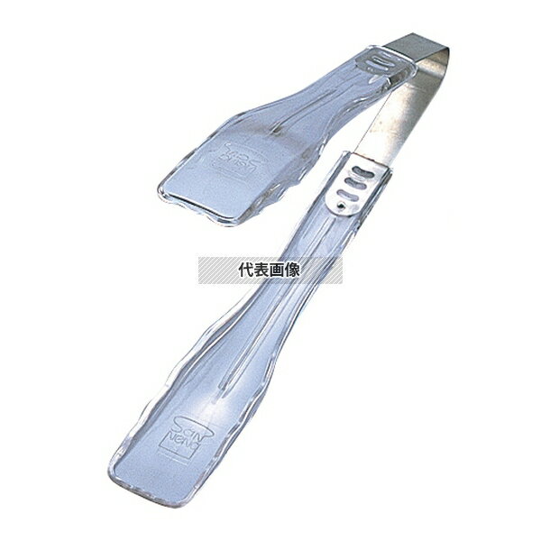 ���������� �ݥꥫ���ܥͥ��� �ȥ� 4019 ���ꥢ ��Ĺ215 215 �ȥ� No.8068300