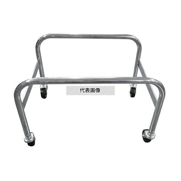 ����åԥ󥰥Х����å��֥���� F-101�� 450��333��H306 �ǥ����ץ쥤���� No.8070561