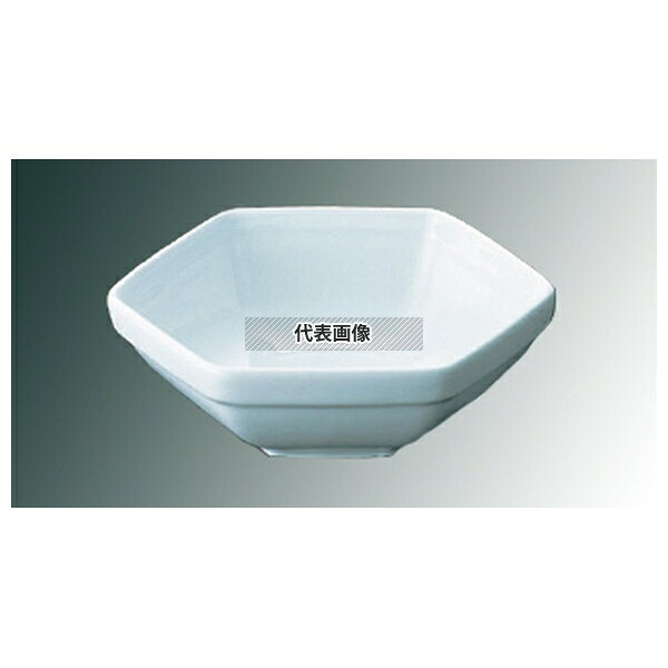 商品の特徴 ROYALE(ロイヤル) 六角 サラダボール No.460 21cm ●豪快に食べるイタリア仕込みのバケット用大皿シリーズ ●どんな料理も最高に引き立ててくれるプレーンホワイトの正統派 ●直火にはかけられません。 製品仕様 ●型番:No.460 ●商品ブランドシリーズ:ロイヤル ●品名情報分解1 物:ボウル ●品名情報分解3サイズ:21cm ●外寸:φ216×H67/ ●材質:陶器/ ●オーブン:○ ●レンジ:○ ●洗浄機:○ JANコード：8021124003878
