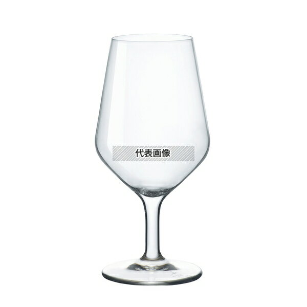 ボルミオリロッコ エレクトラ ゴブレット 440cc (1.92348.B32) 440cc φ87×H186 グラス/酒器 No.8102650