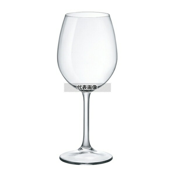 ボルミオリロッコ リゼルバ カベルネ 370cc (1.26261.BN9) (6個入) 370cc φ84×H200 グラス/酒器 No.8102821