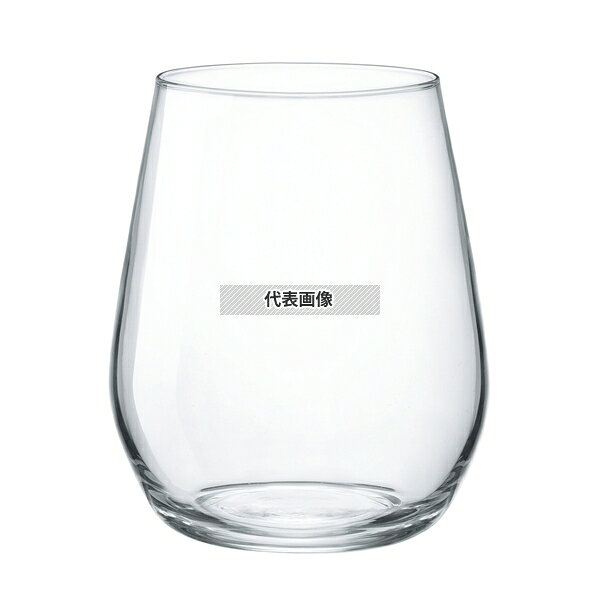 ボルミオリロッコ エレクトラ オールド 380cc (1.92344.B32) 380cc φ84×H100 グラス/酒器 No.8103510
