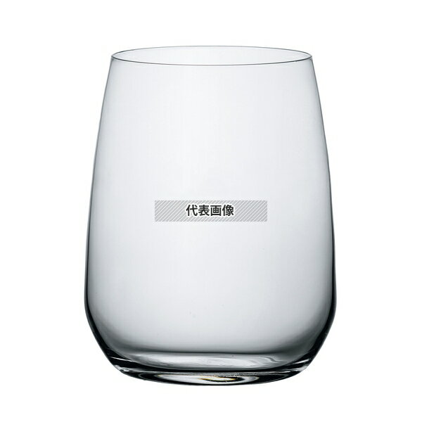 ボルミオリロッコ プレミアム タンブラー43 430cc (1.91861.BN9) 430cc φ85×H105 グラス/酒器 No.8103540