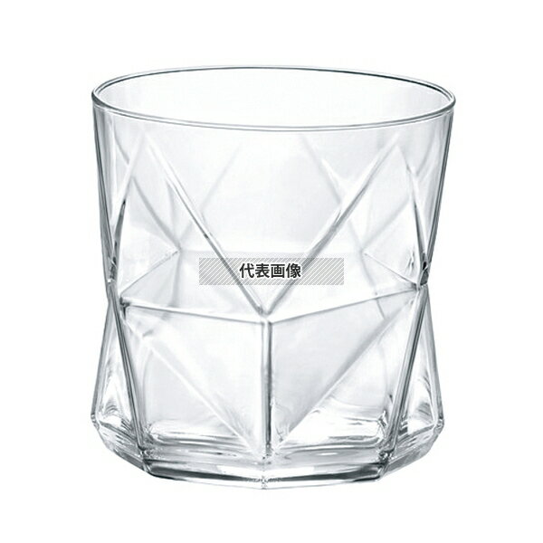 ボルミオリロッコ カシオペア オールド32 330cc (2.34510.M04) (12個入) 3 ...