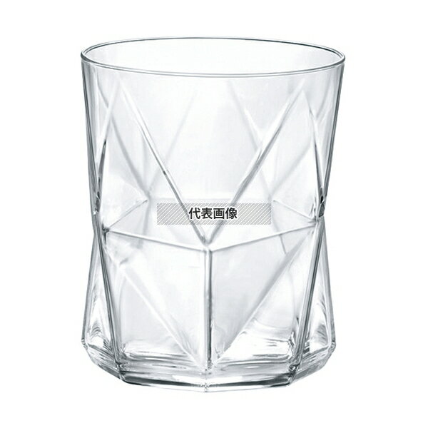 ボルミオリロッコ カシオペア オールド41 410cc (2.34520.M04) 410cc φ8 ...