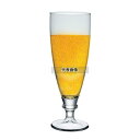 ボルミオリロッコ ハーモニア ピルスナー0.3L 385cc (1.28970.M02) 385cc φ73×H201 グラス/酒器 No.8104730