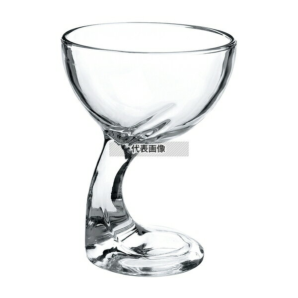 ボルミオリロッコ ジェルバ アイスクリーム 360cc (1.34630.MP1) 360cc φ110×H140 ブレンダー/ジューサー/かき氷 No.8105590