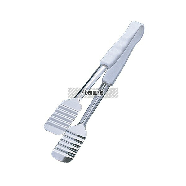 ���� PP�� �������ȥ� �ۥ磻�� 25cm 3W 250 �ȥ� No.8113300