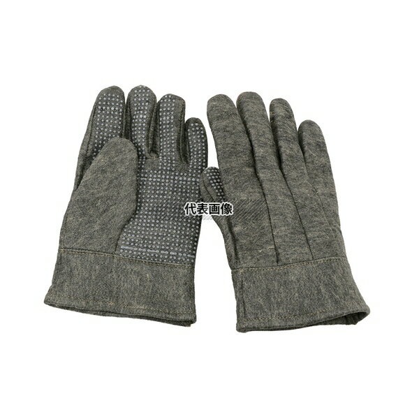 �ƥ��Ρ��� 5�ܻؼ��� ��Ǯ���ߤ��� EGF-36 (2��1��) 270 ��˥ե����� No.8143200