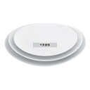 江部松商事 磁器 中華・洋食兼用食器 白楕円皿 25cm 245×218×H31 和/洋/中 食器 No.8179520