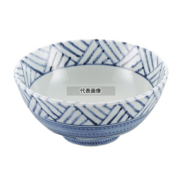 和食器コレクション アスナロ 種丼 5寸 720ml φ160×H75 和/洋/中 食器 No.8181630