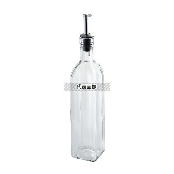 Jv IC&rlK[W[ L 500ml 58~58~H310 hbVO{g No.8217100