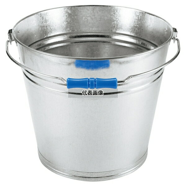 �ȥ����� �Х��� 18�� 16L ��̣16L 310 �Х��� No.8225510