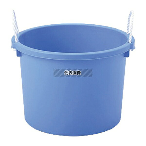 ���󥳡� ���� #30L (��������) 31.8L 448��430 �ܡ���/������ No.8331300