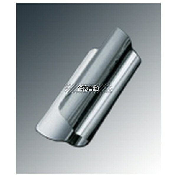 ピアッツァ 18-10 ハムトング 012900 105×52 トング No.8370600